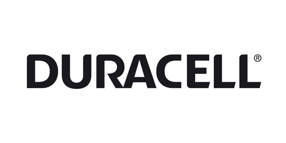 Duracell-Logo-WhiteOnBlack-1