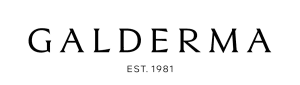 Galderma_Logo - Editada