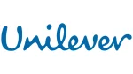 Unilever-Emblema